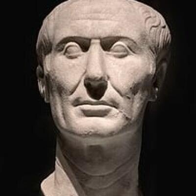 Julius Caesar