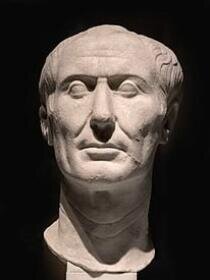Julius Caesar