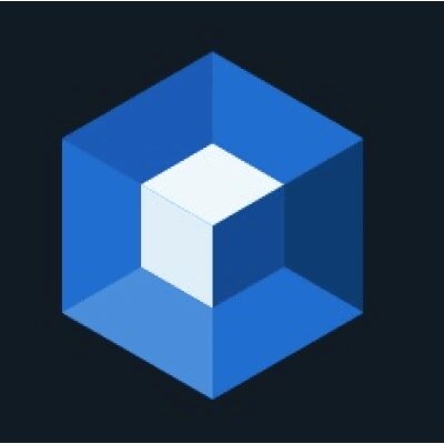Logo Conteo for Organizers