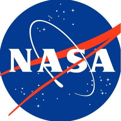 Logo NASA