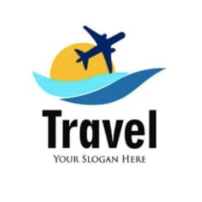 Logo Best Travel Sunny Always Inc.