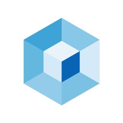 Logo Testfirma