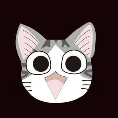 Logo Cat Meme GmbH