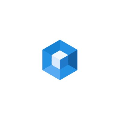 Logo Test 1001
