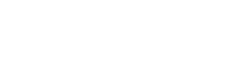 JS_Logo_ohne_Zusatz_RGB_weiß.png (0 MB)