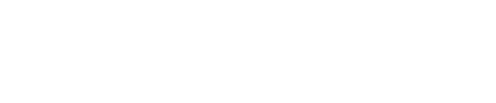 MASTER_MOVENPICK_LOGO_wei&szlig;.png (0 MB)