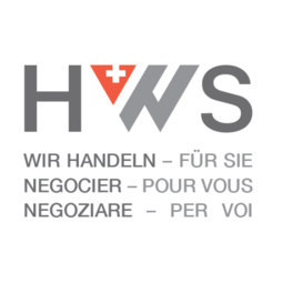 HWS.PNG (0.1 MB)