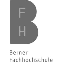 bfh_de_sw.jpg (0 MB)