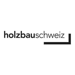 HBCH_Logo_k_NoByline.jpg (0 MB)