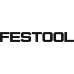 festool.jpg (0 MB)