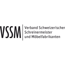 Verbandspartner VSSM Logo